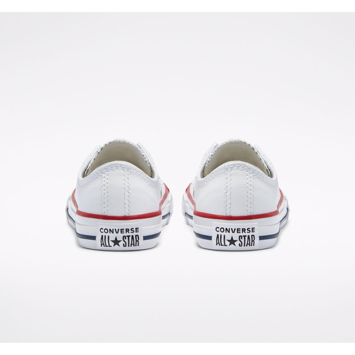 product/c/o/converse_335892c_blanc_7.jpg