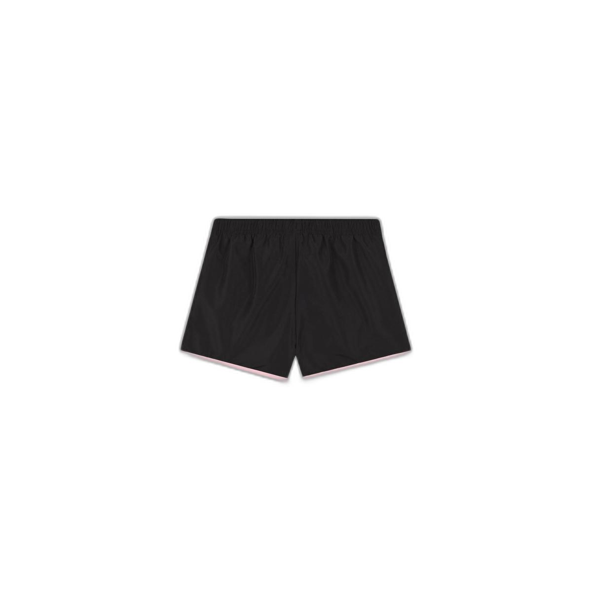 product/c/o/converse_4cd916-023_1.jpg