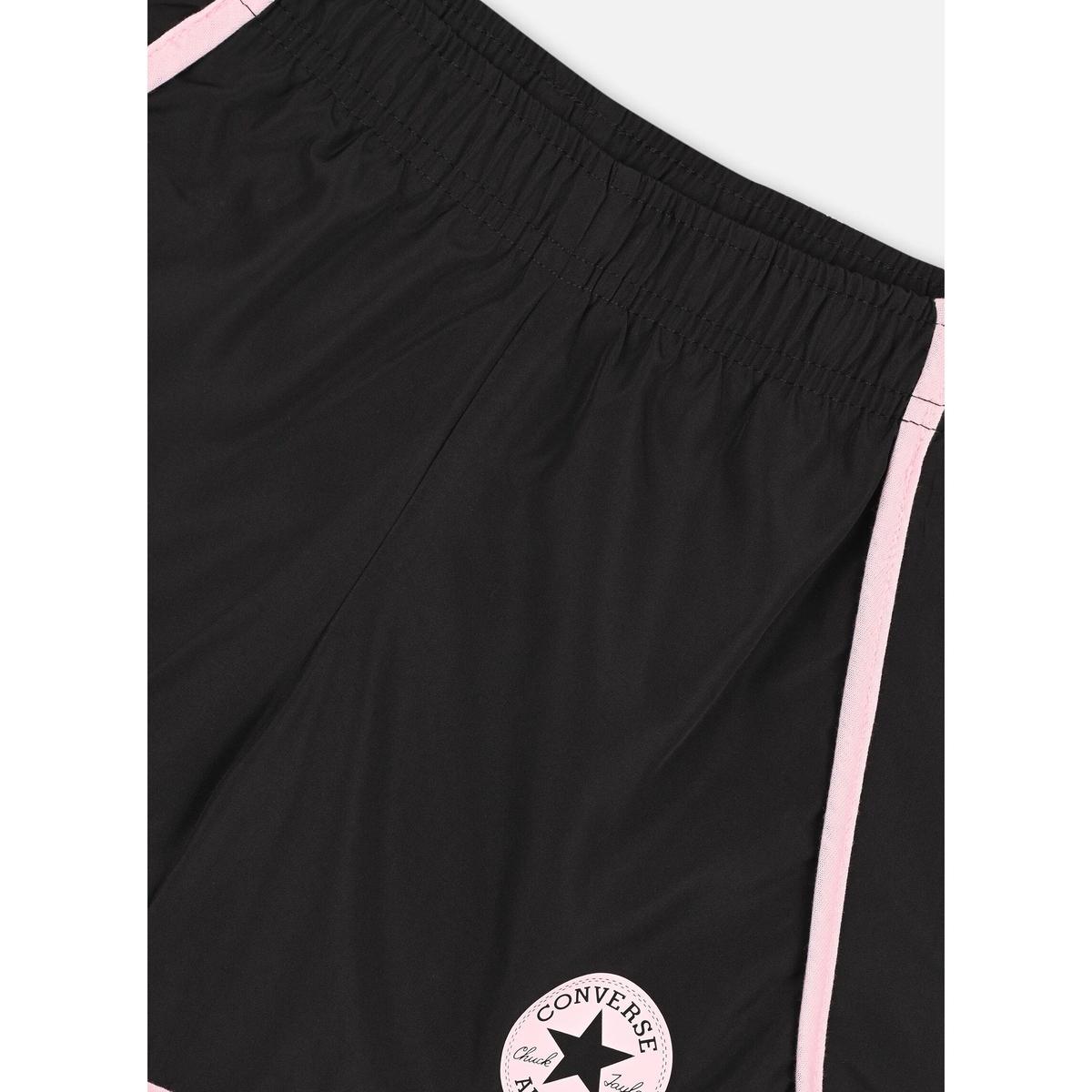 product/c/o/converse_4cd916-023_2.jpg