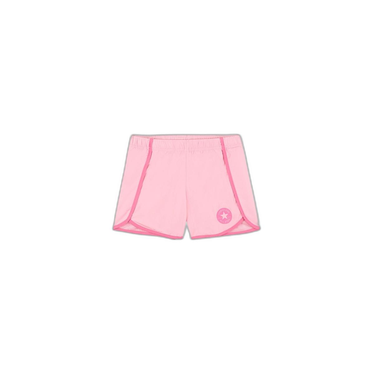product/c/o/converse_4cd916-ag7_0.jpg