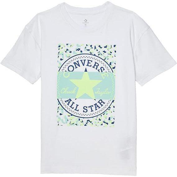 product/c/o/converse_4cf479-001.jpg