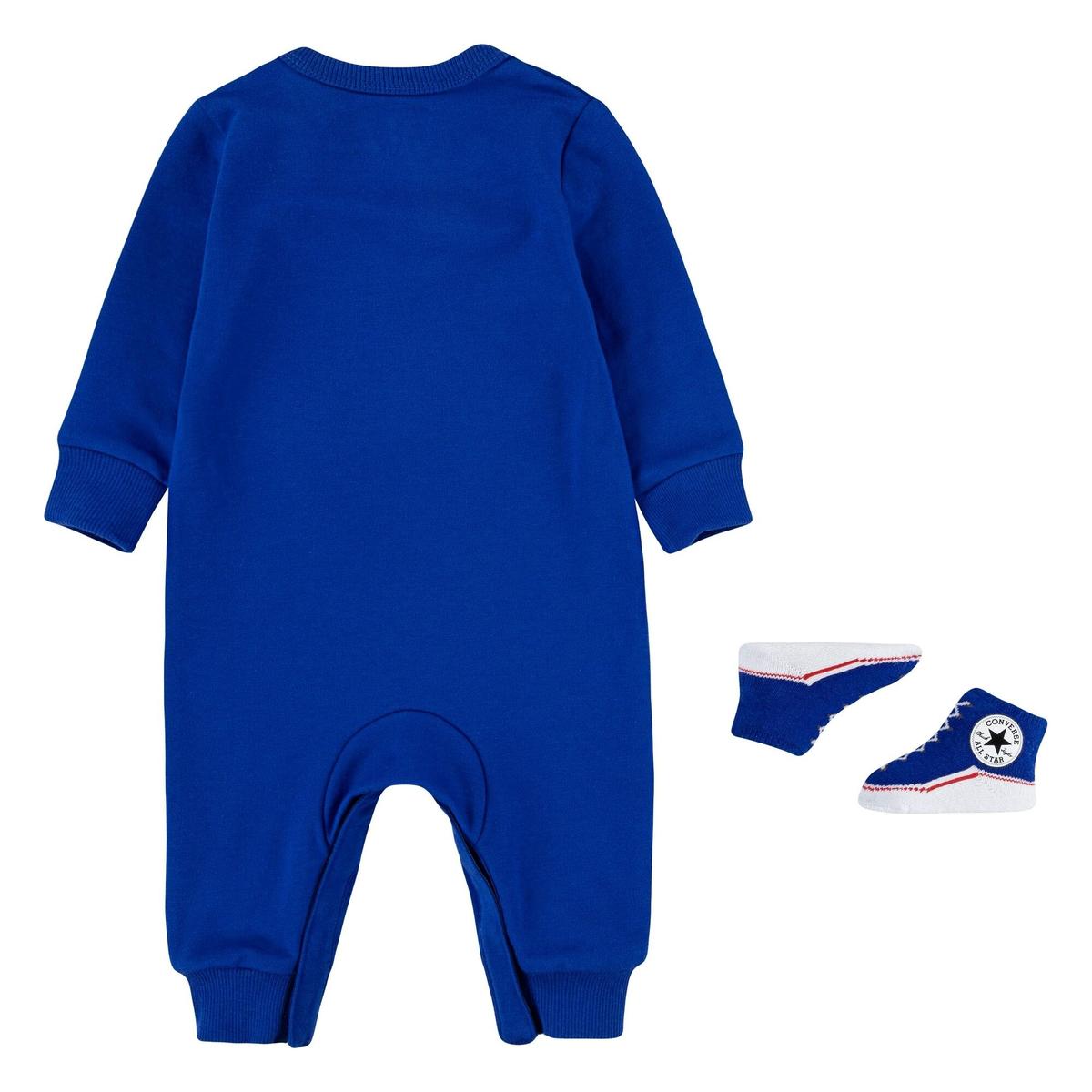 product/c/o/converse_56a144-c6h_3.jpg