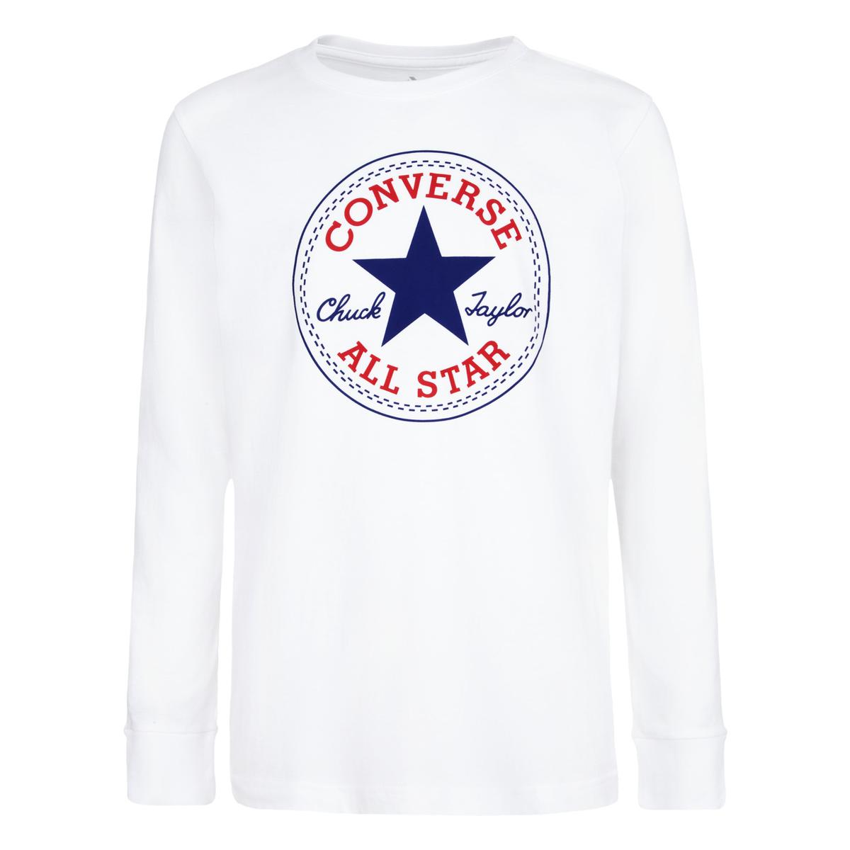 product/c/o/converse_866243-001_white_1.jpg