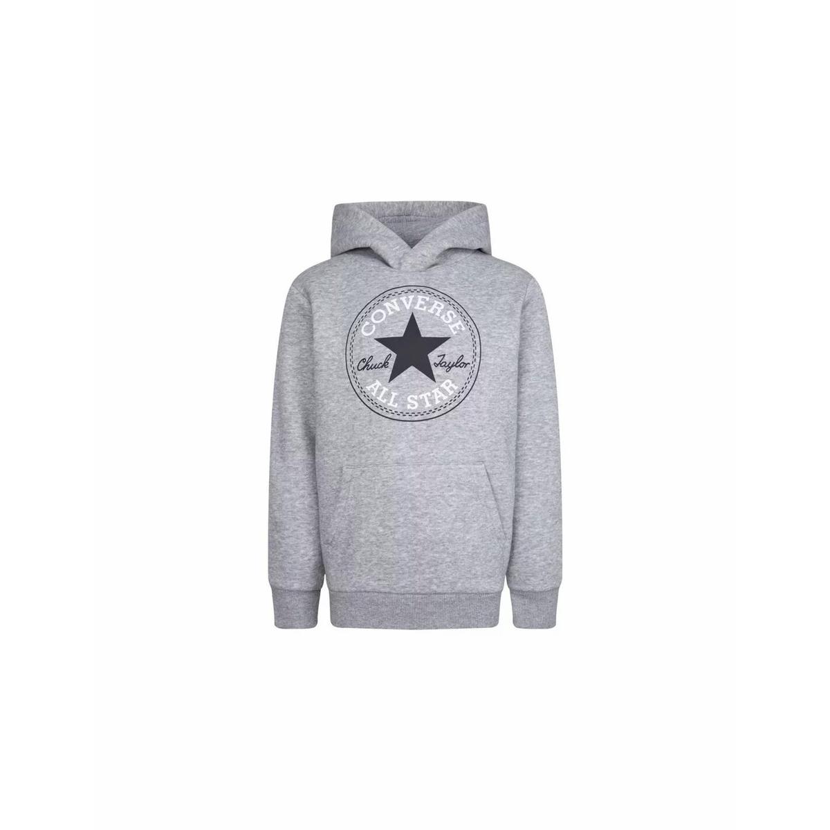 product/c/o/converse_8cc858-042_0.jpg