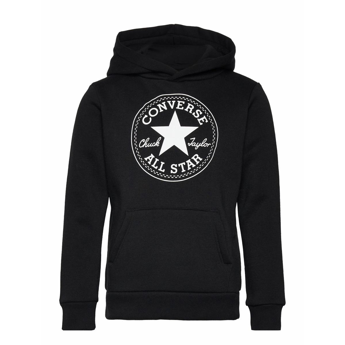 product/c/o/converse_8cc858-695_0.jpg