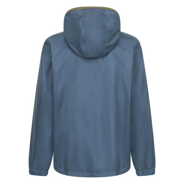 product/c/o/converse_8cd785-bgy_bleu_2.jpg