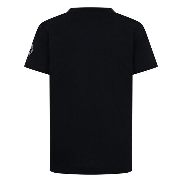 product/c/o/converse_8cg225-023_black_2.jpg