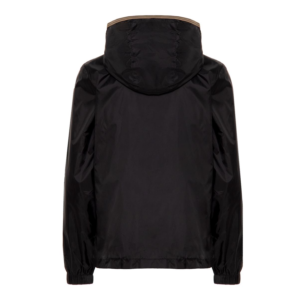 product/c/o/converse_9cd785-023_black_2.jpg