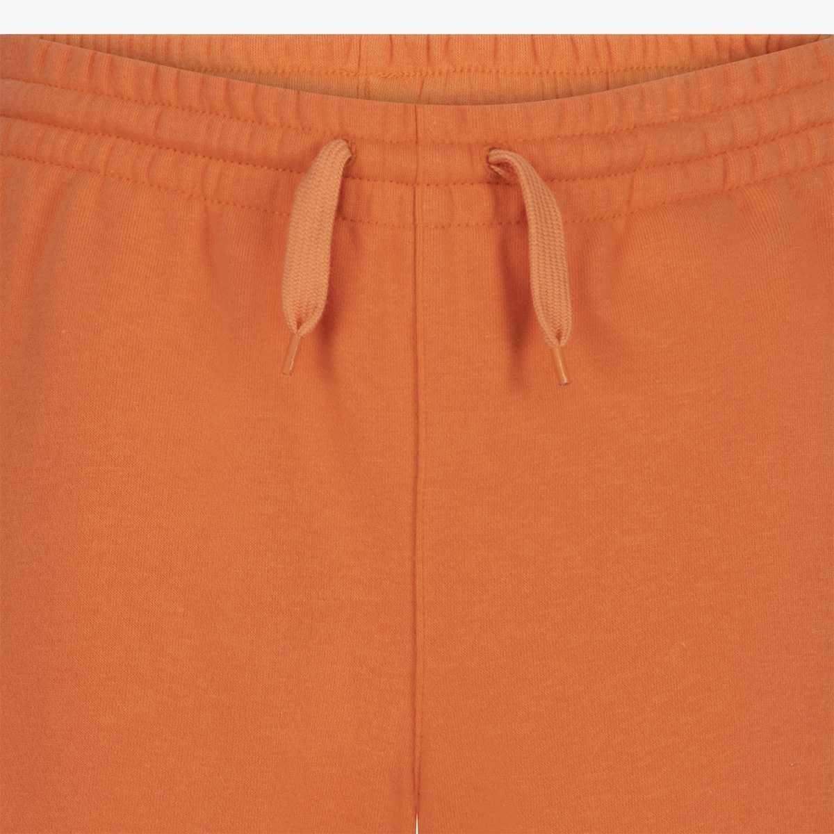 product/c/o/converse_9cf312-r94_0.jpg