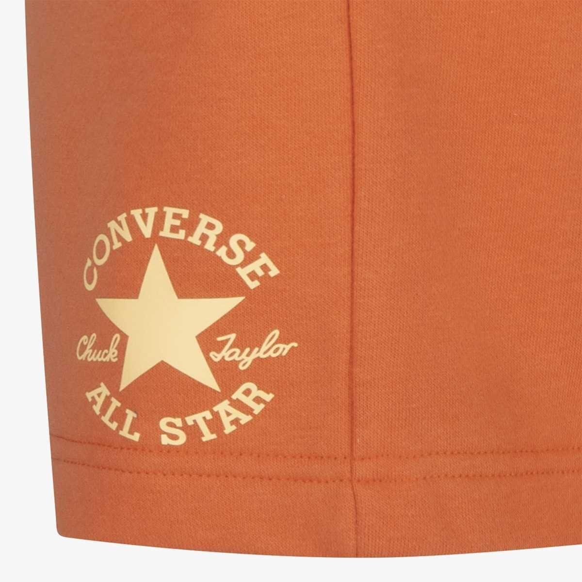 product/c/o/converse_9cf312-r94_2.jpg