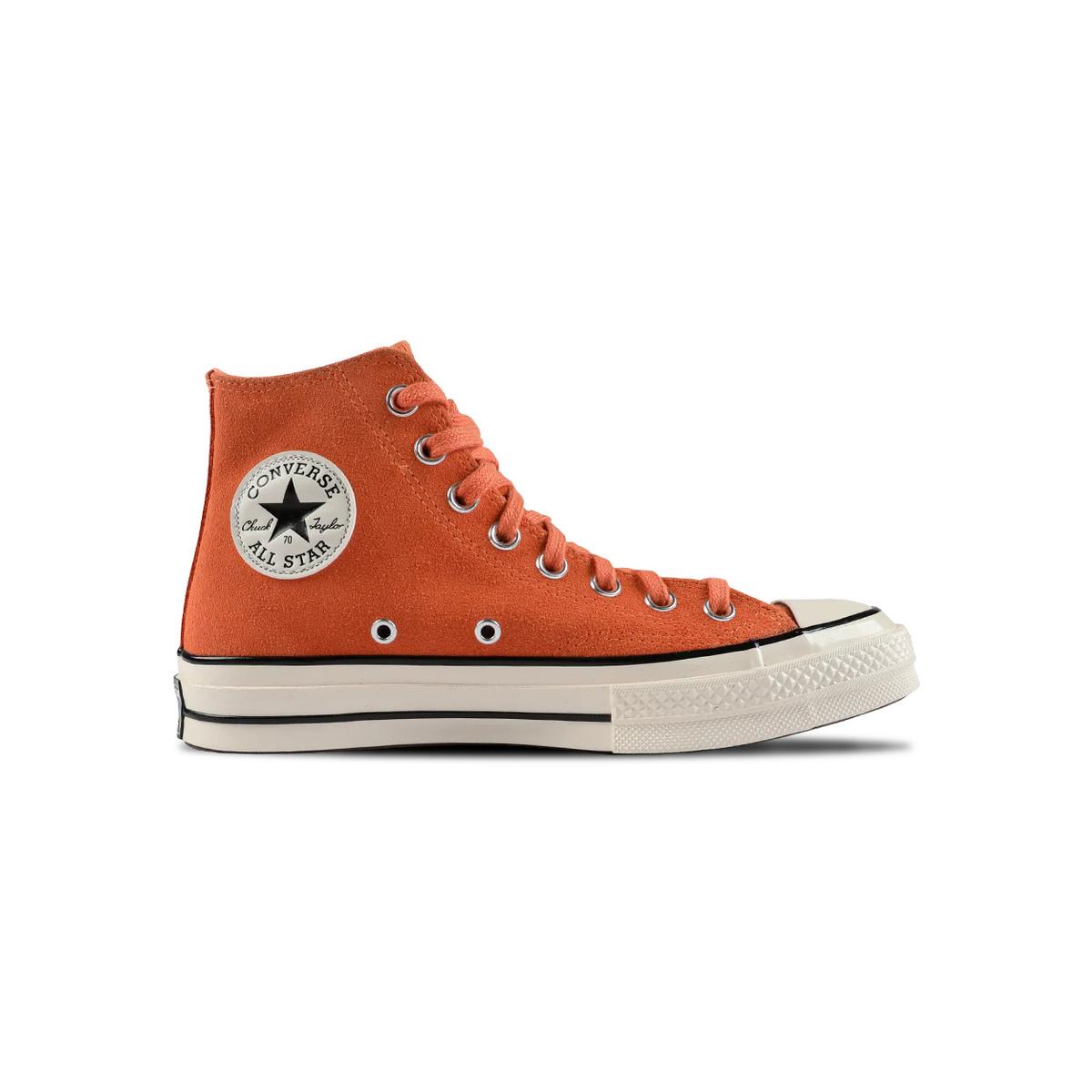 product/c/o/converse_a02752c_orange_1.jpg