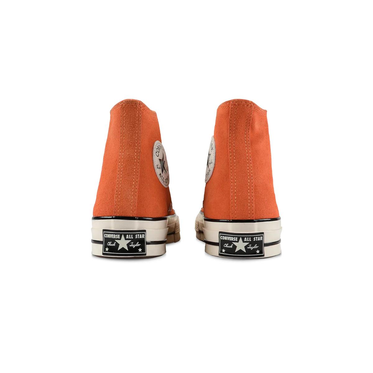 product/c/o/converse_a02752c_orange_5.jpg