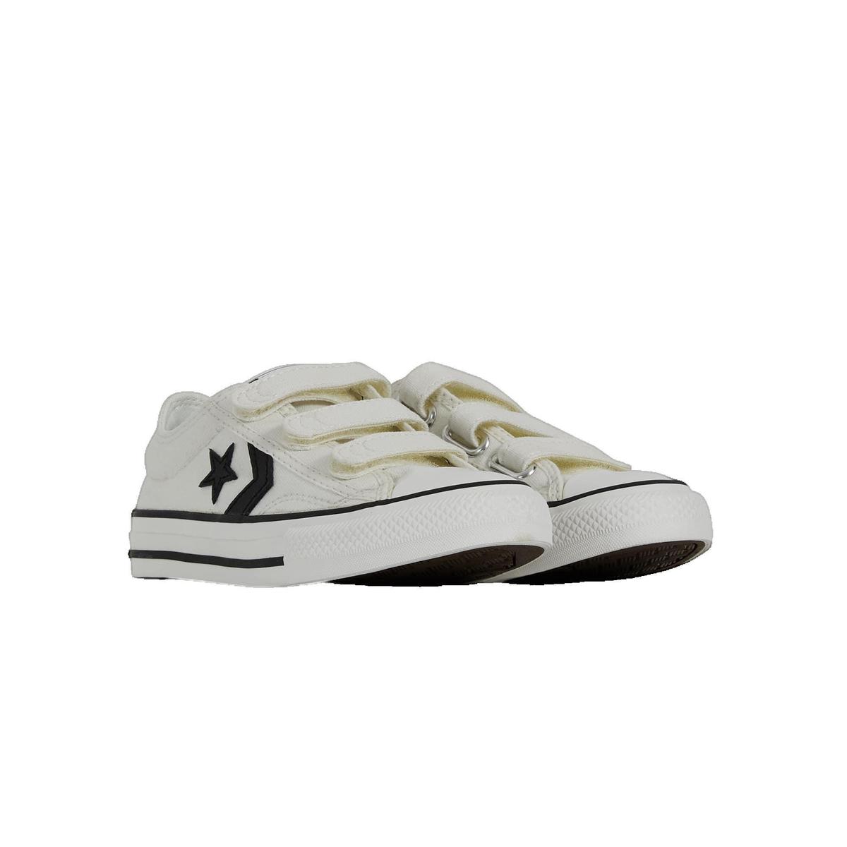 product/c/o/converse_a05218c_blanc_2.jpg