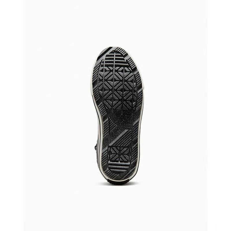 product/c/o/converse_a09307c_gris_3.jpg