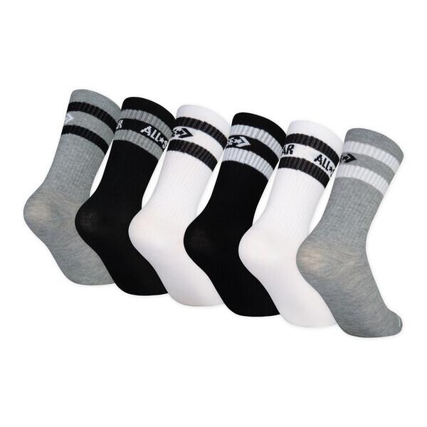 product/c/o/converse_wc0156-042_dk-gray_2.jpg