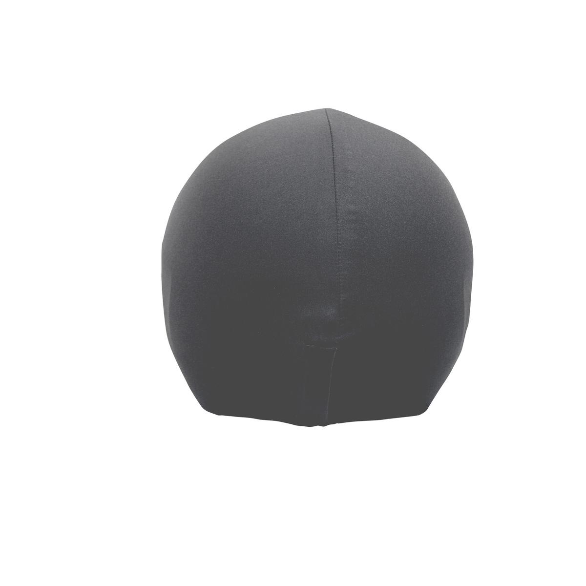product/c/o/coolcasc_cc055_noir-jaune_2.jpg