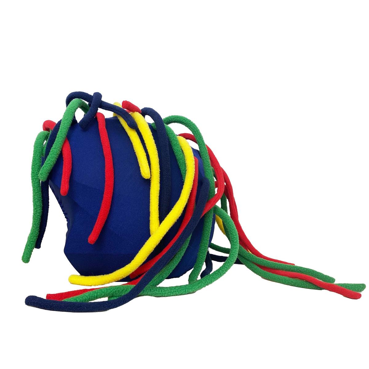 product/c/o/coolcasc_ccs093_bleu-vert-jaune-rouge_3.jpg
