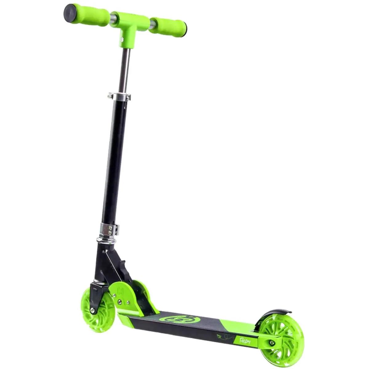 product/c/o/core_cre-fld-ks-bg_vert_3.jpg