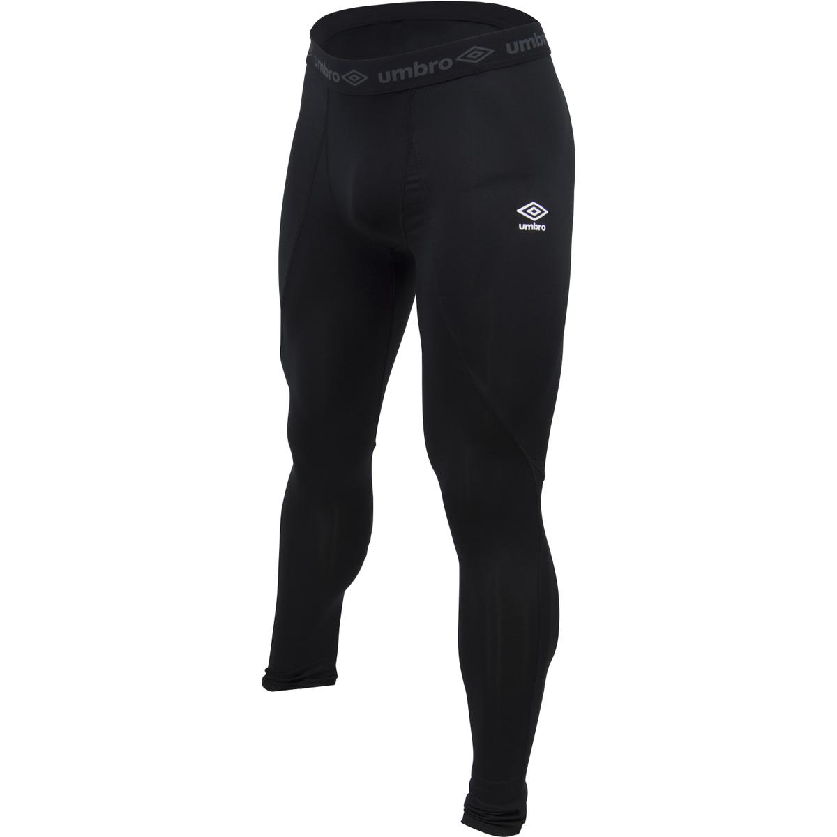 product/c/o/core_power_tight_673840-40_60_8.jpg