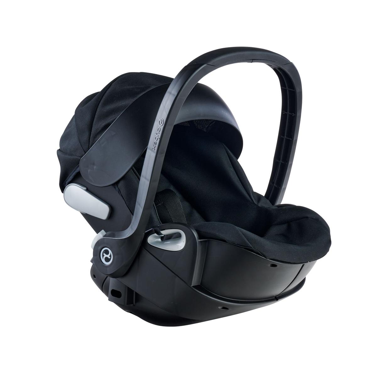 product/c/o/corolle-9000141880-noir-2.jpg