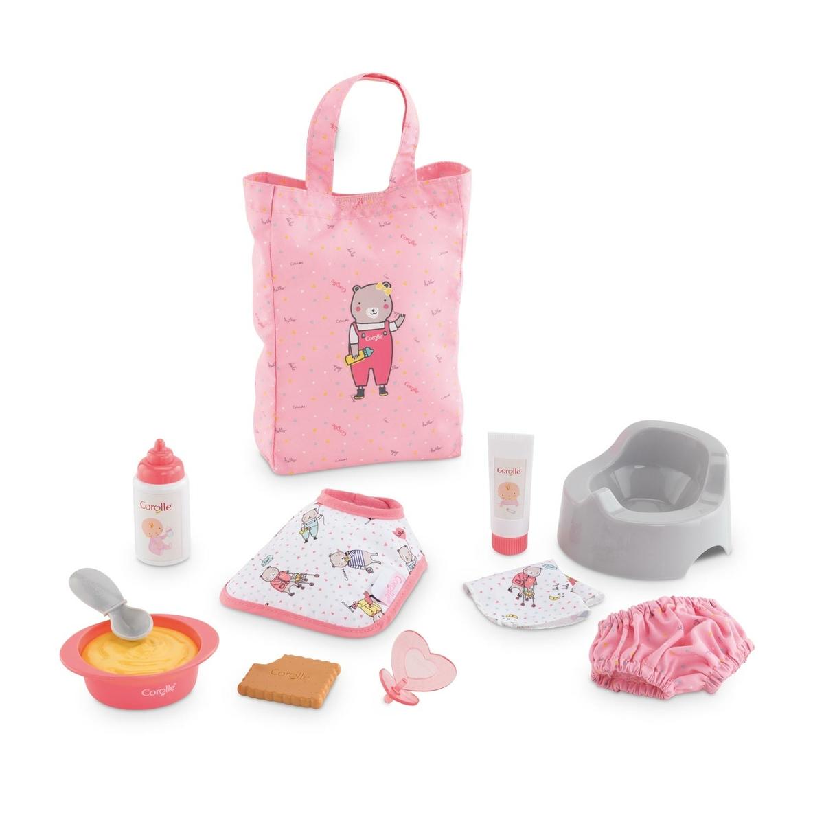 product/c/o/corolle_9000110440_rose-blanc_1.jpg