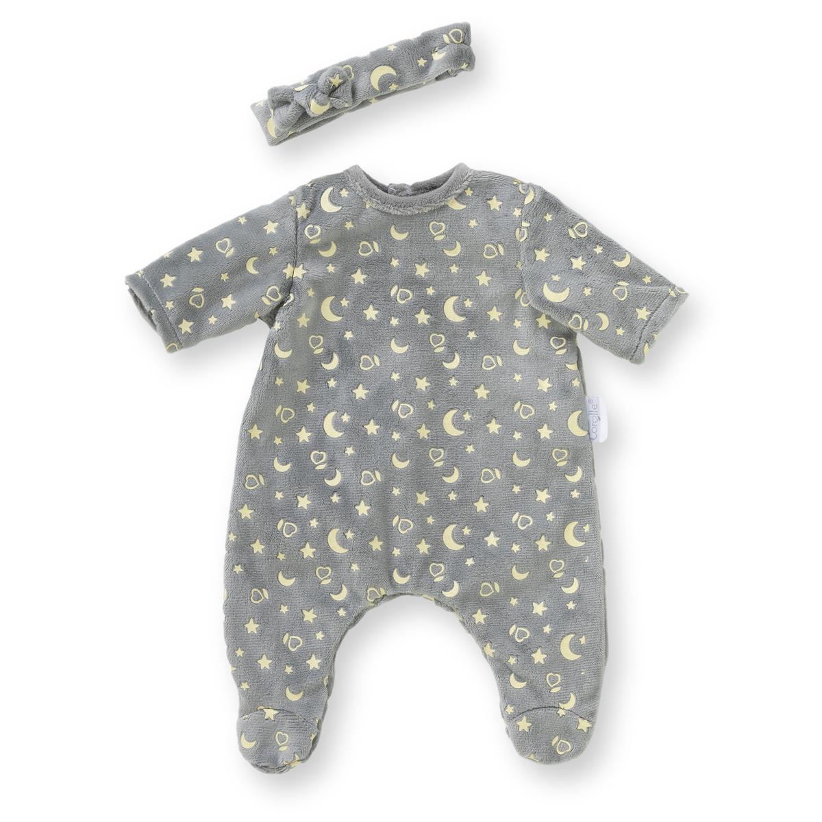 product/c/o/corolle_9000111020_gris_1.jpg
