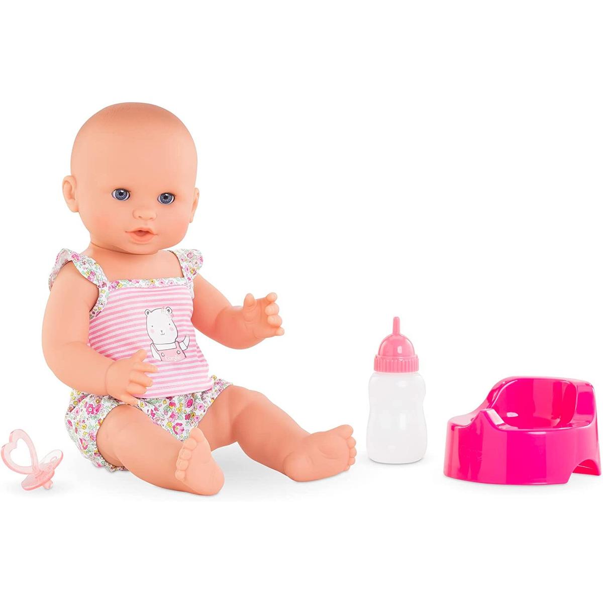 product/c/o/corolle_9000130400_pink_1.jpg