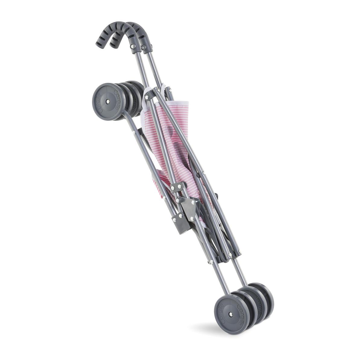 product/c/o/corolle_9000141640_gris-rose_5.jpg