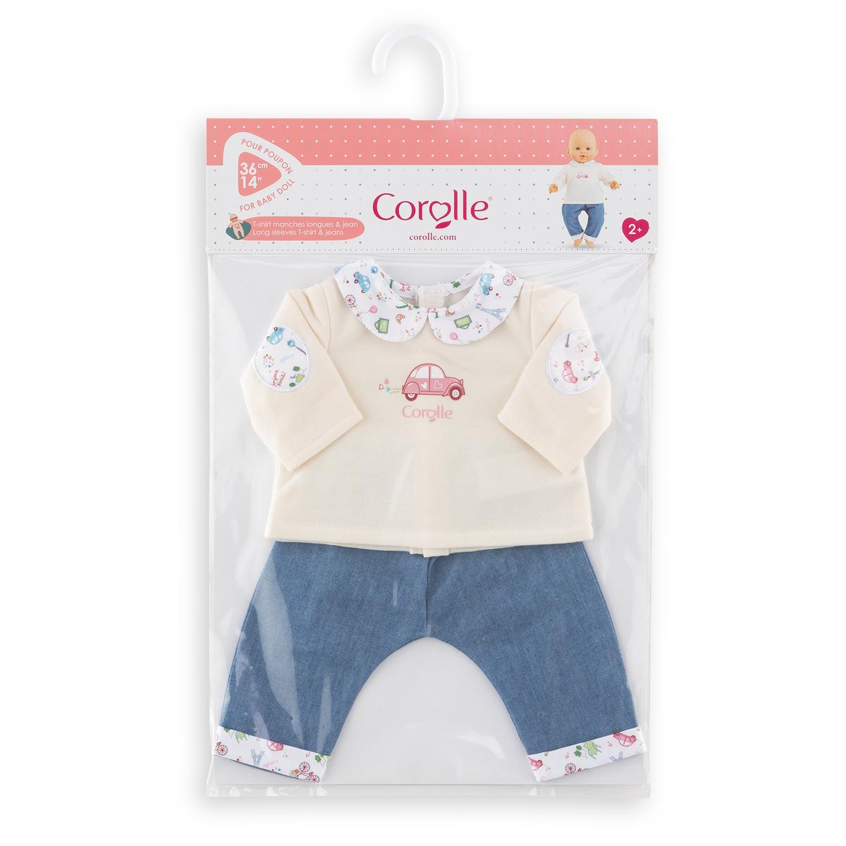 product/c/o/corolle_9000141690_ecru_3.jpg
