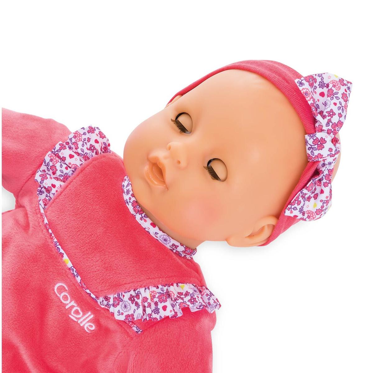 product/c/o/corolle_9000150060_010.jpg