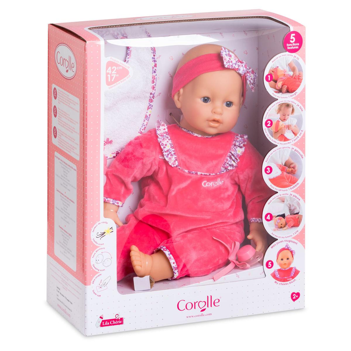 product/c/o/corolle_9000150060_011.jpg