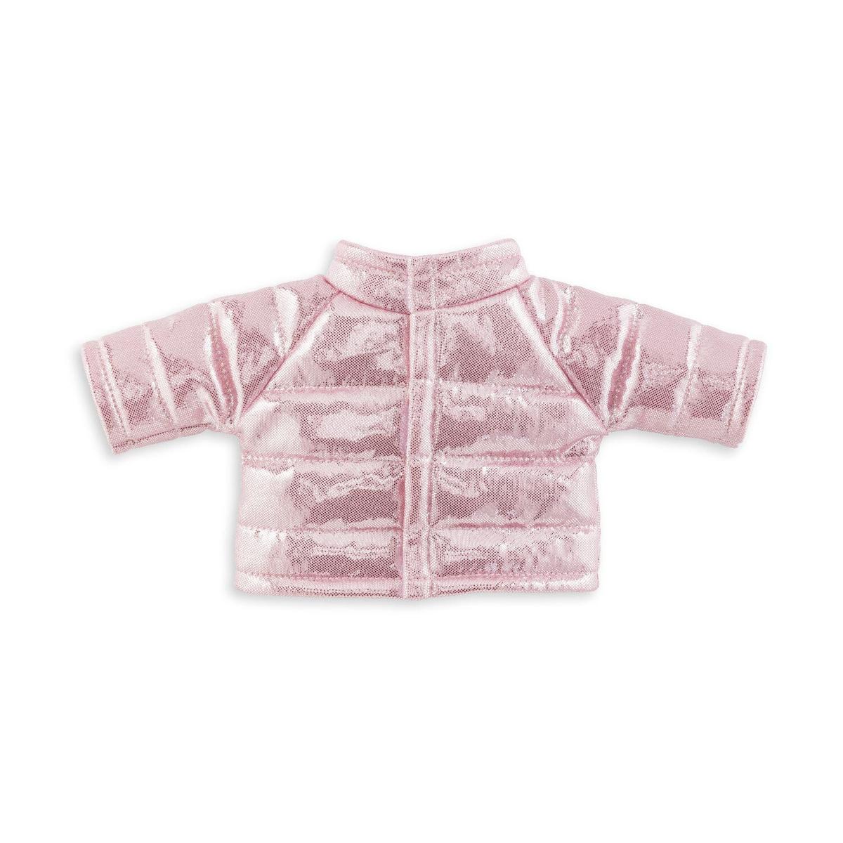 product/c/o/corolle_9000212260_rose_1.jpg