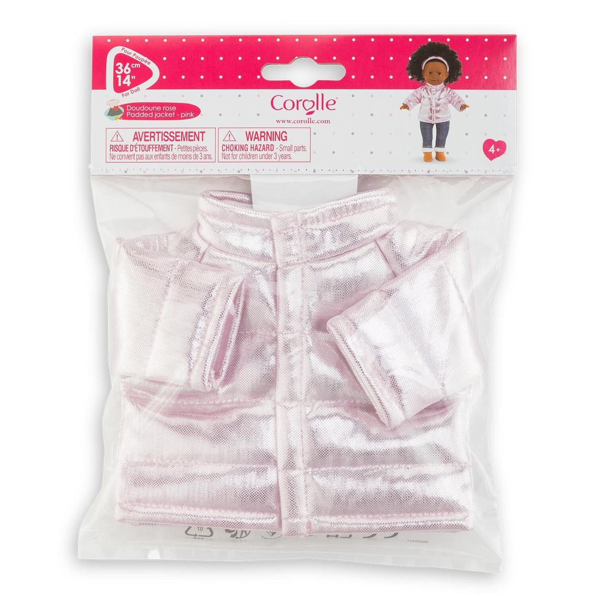product/c/o/corolle_9000212260_rose_2.jpg