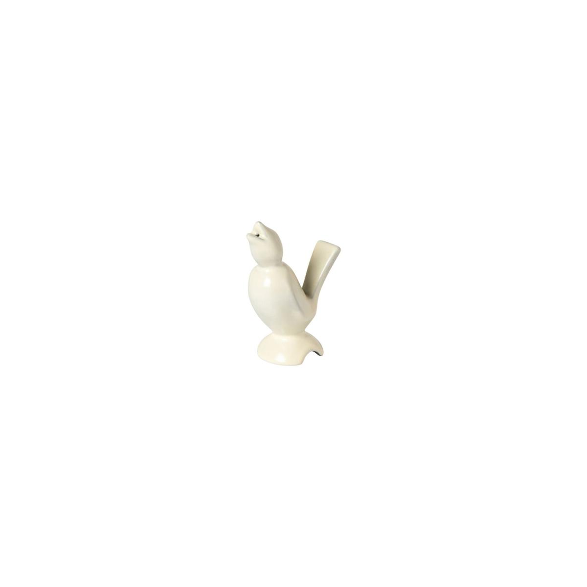 product/c/o/costa-nova_1lsd091-slt_salt_1.jpg