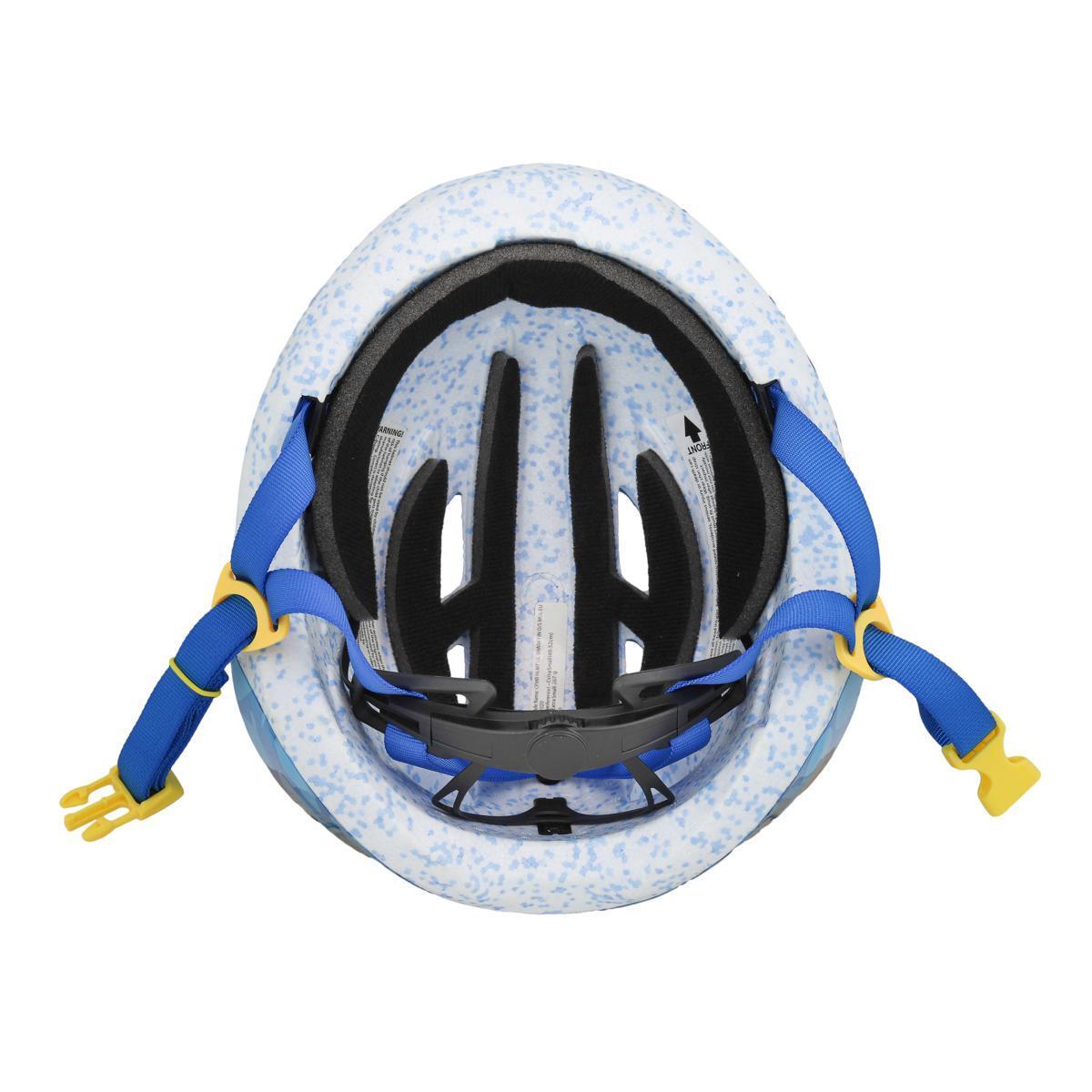 product/c/p/cpreme_cprca100008_6.jpg