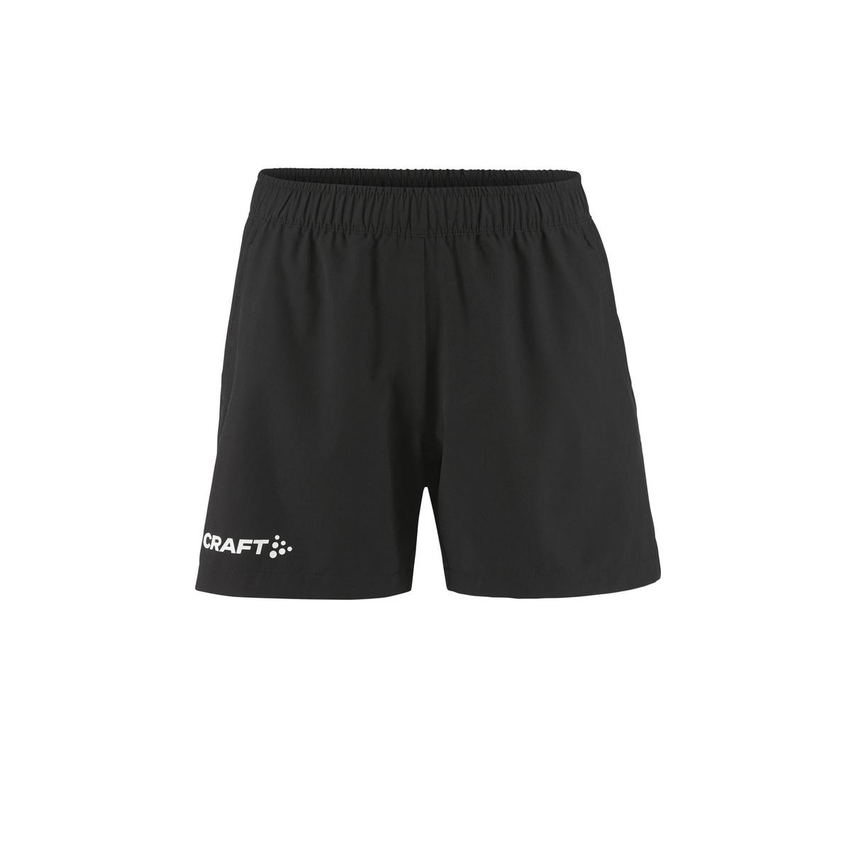 product/c/r/craft_c1916047-999000_black_1.jpg