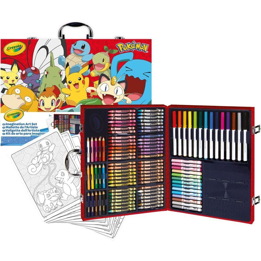product/c/r/crayola_71662029319_rouge_1.jpg