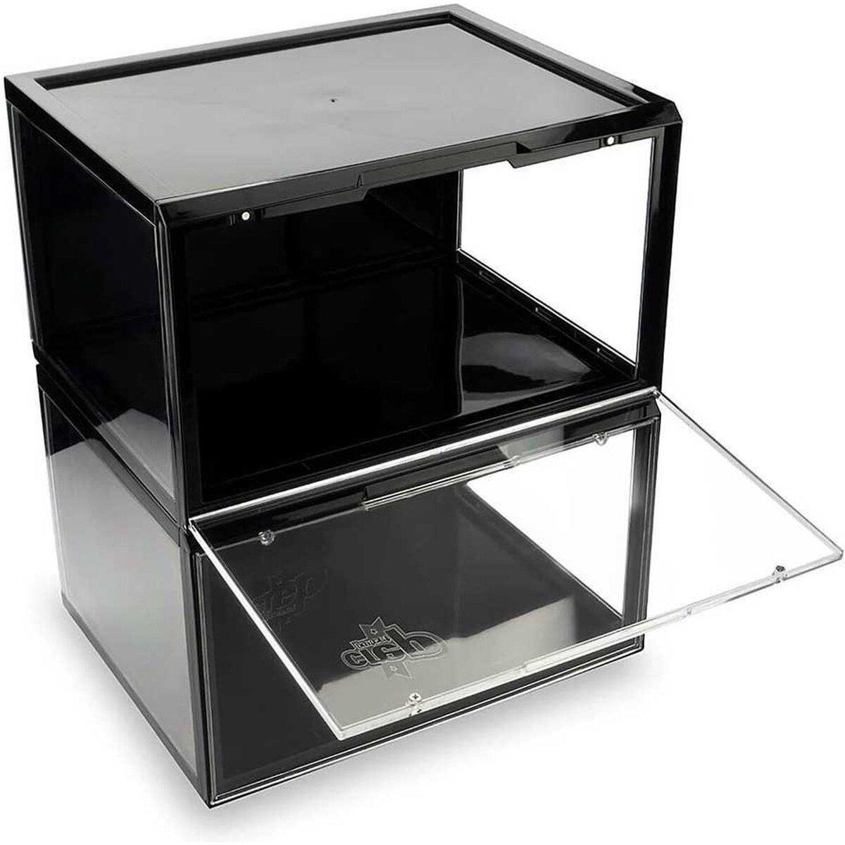 product/c/r/crep-protect_cr052_black_2.jpg