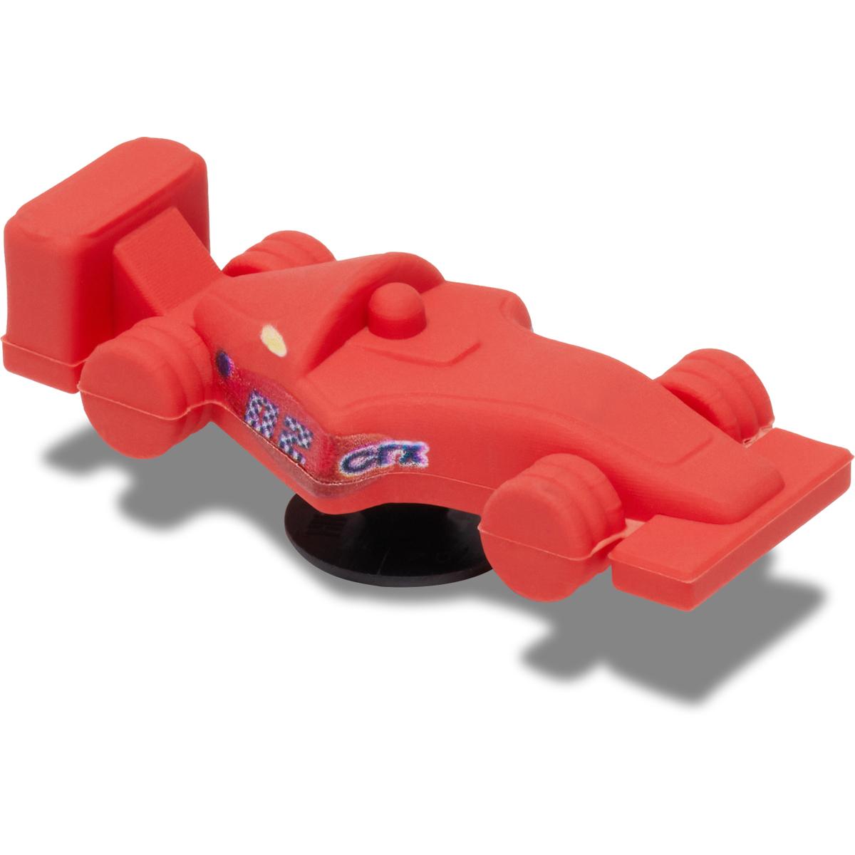 product/c/r/crocs_10016090_1-nw091225.jpg