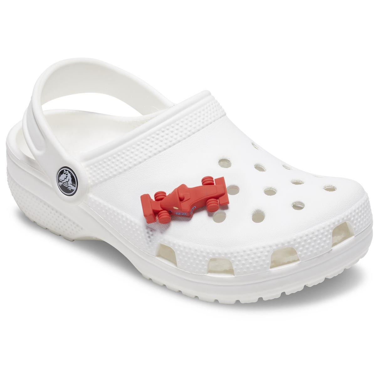 product/c/r/crocs_10016090_2-nw091225.jpg