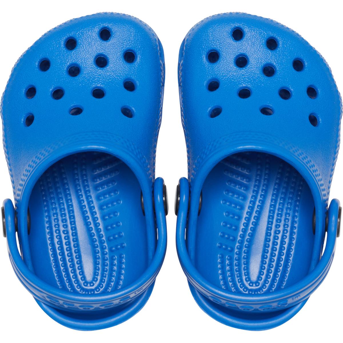 product/c/r/crocs_11441-4kz_2.jpg