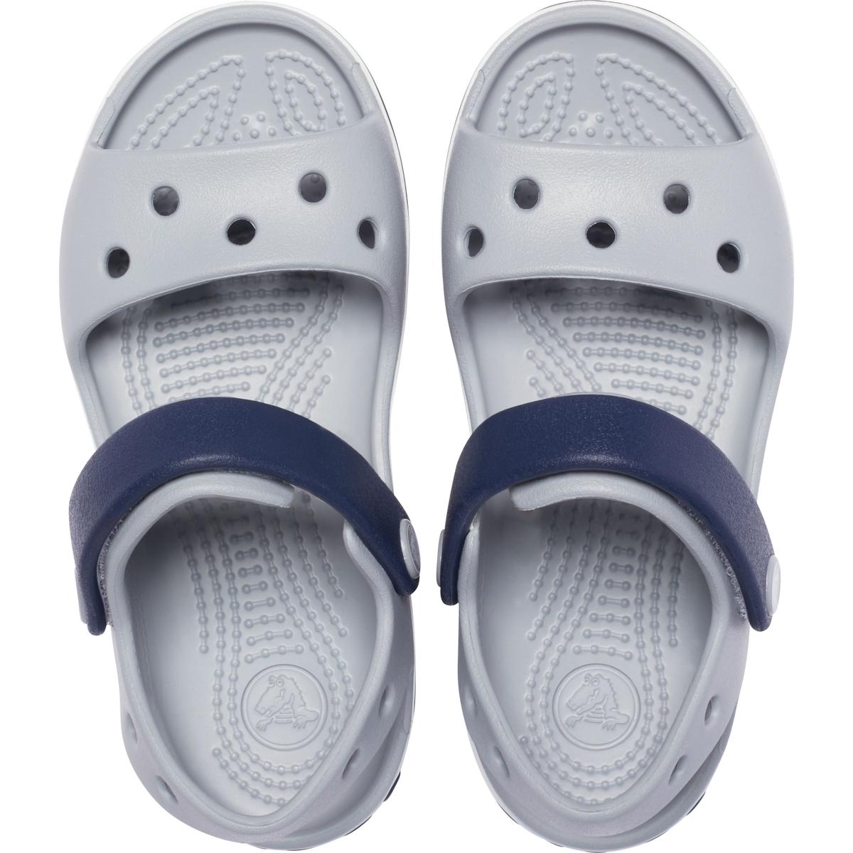 product/c/r/crocs_12856-01u_200.jpg