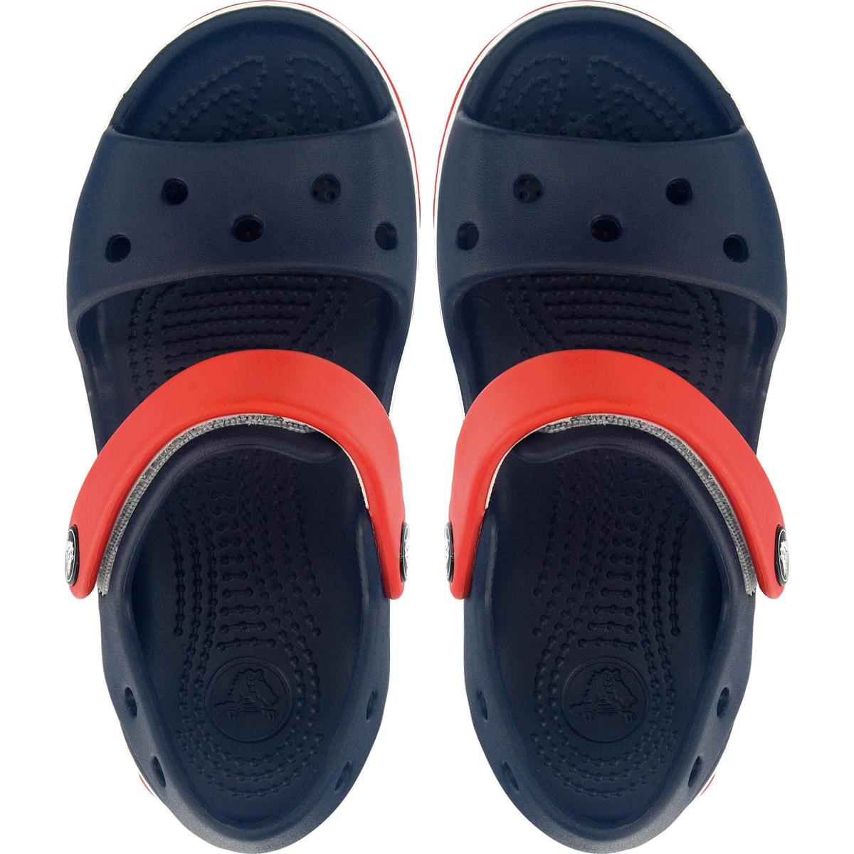 product/c/r/crocs_12856-485_200.jpg