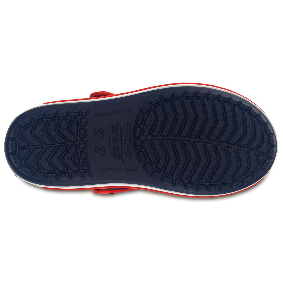 product/c/r/crocs_12856-485_300.jpg