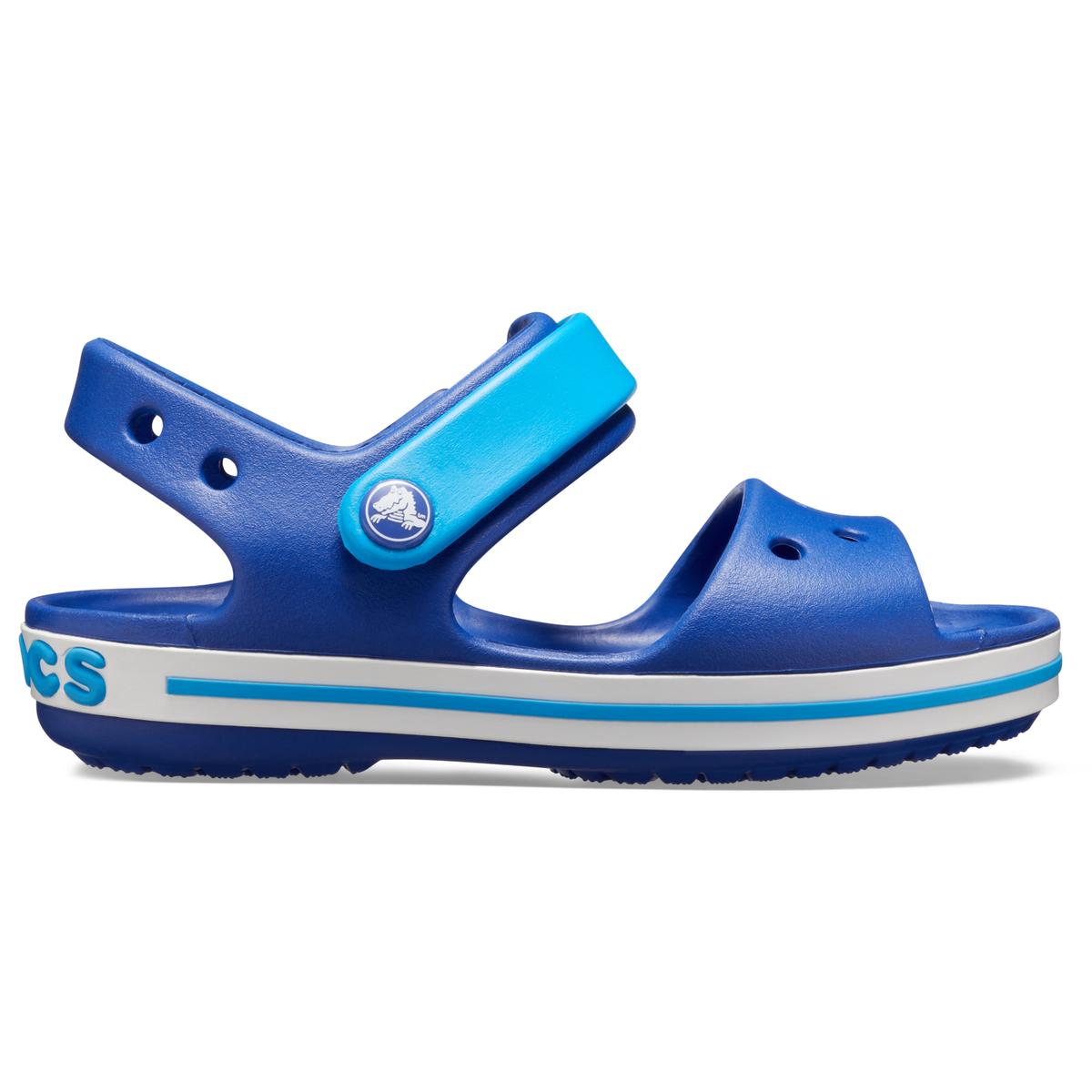 product/c/r/crocs_12856-4bx_000.jpg