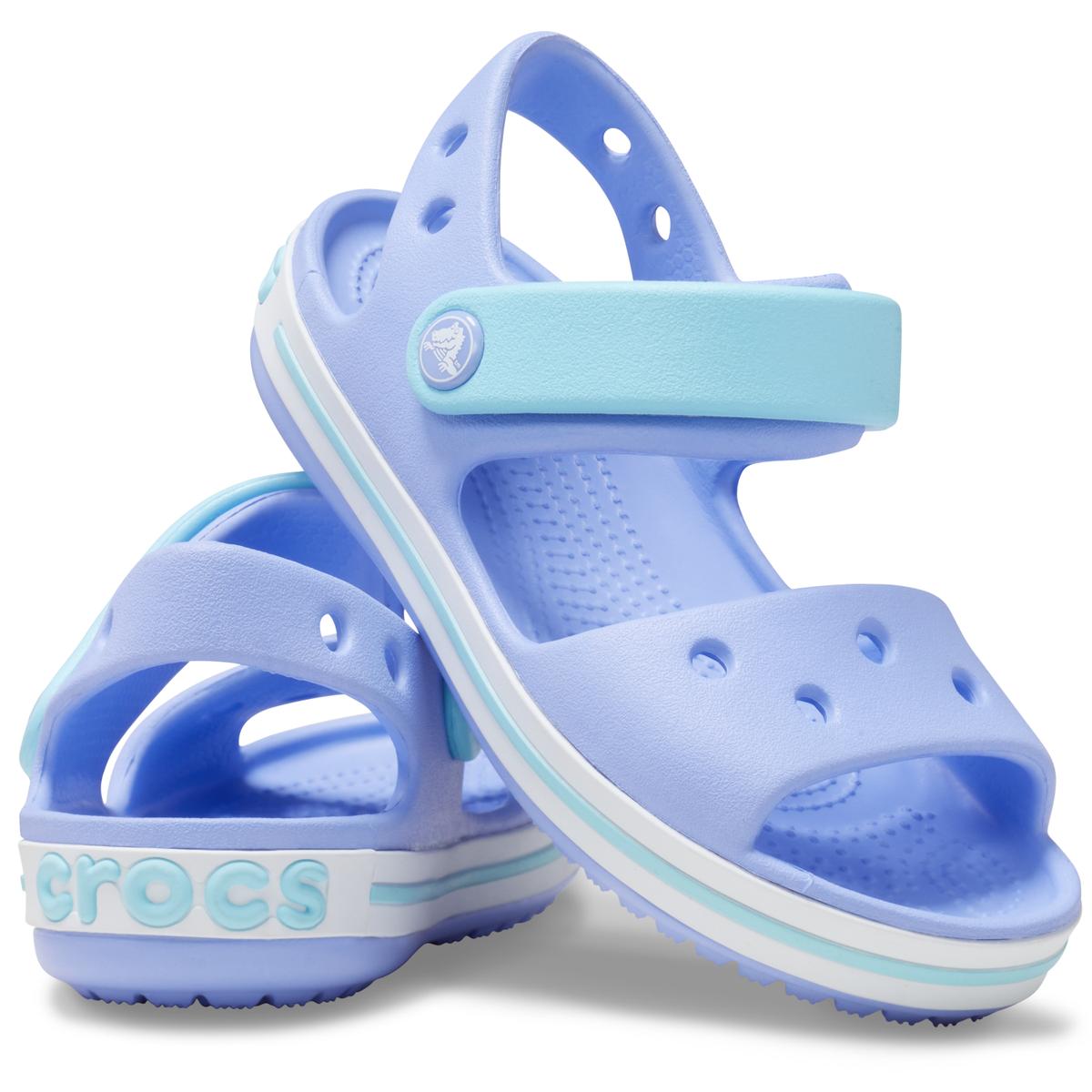 product/c/r/crocs_12856-5q6_100.jpg