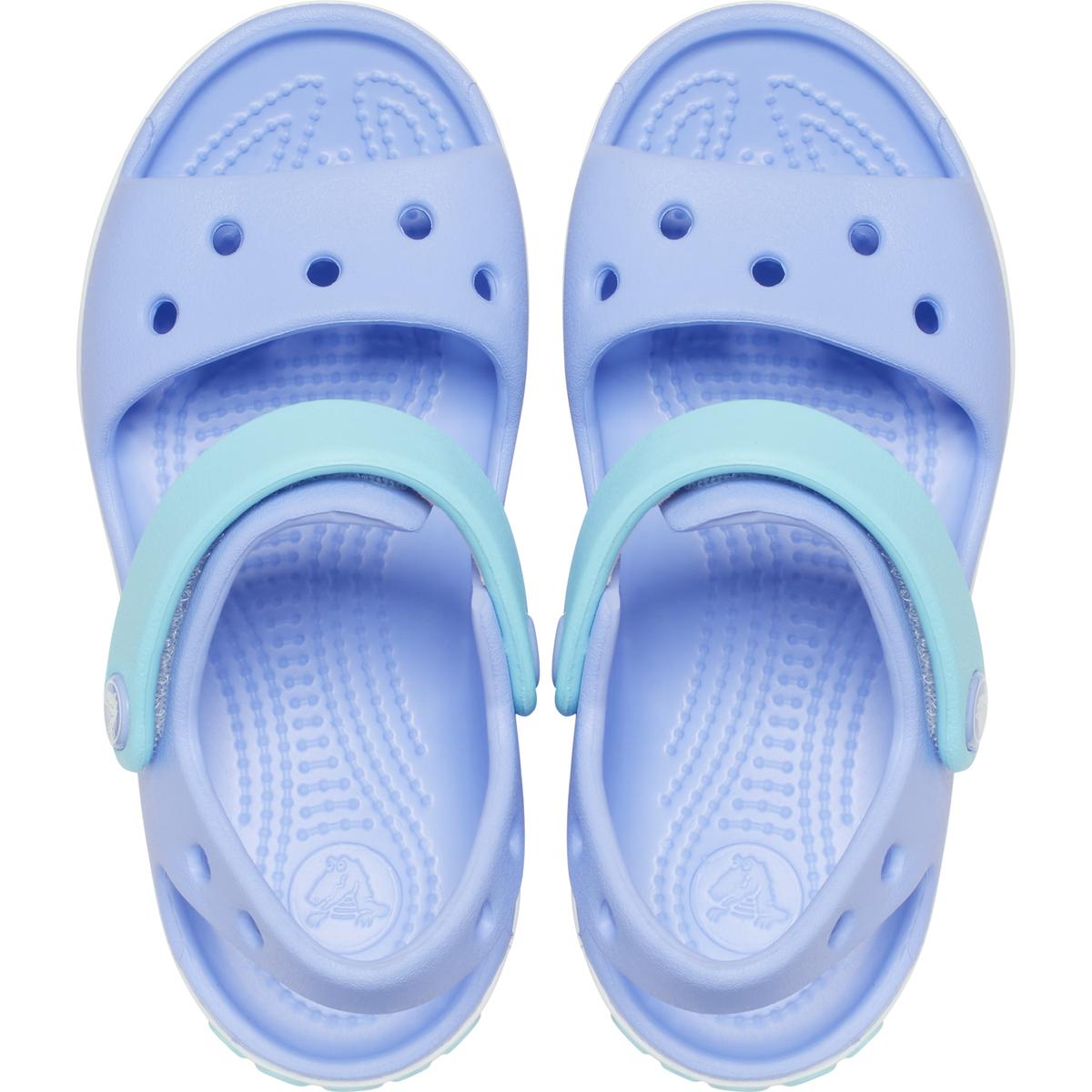 product/c/r/crocs_12856-5q6_200.jpg