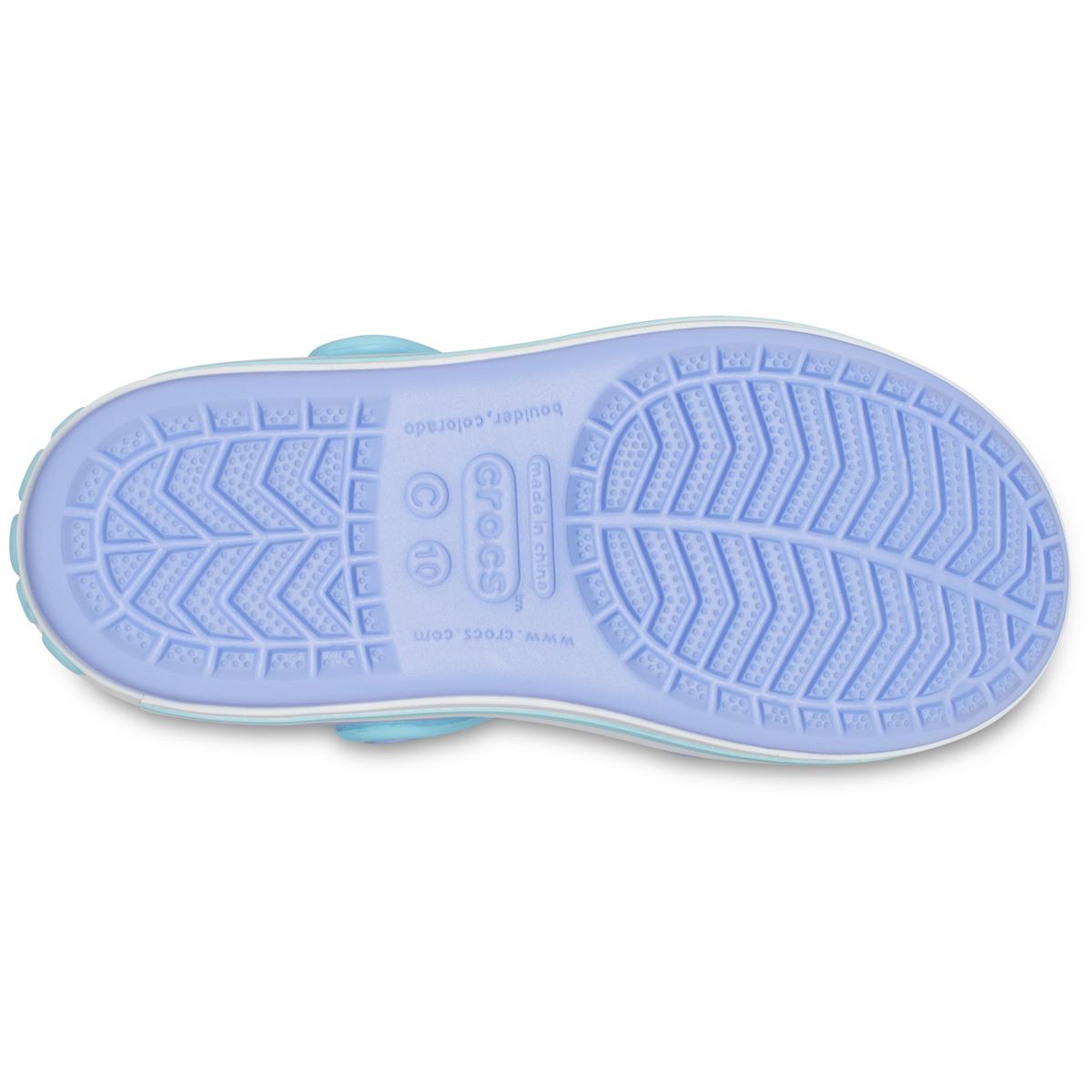 product/c/r/crocs_12856-5q6_300.jpg