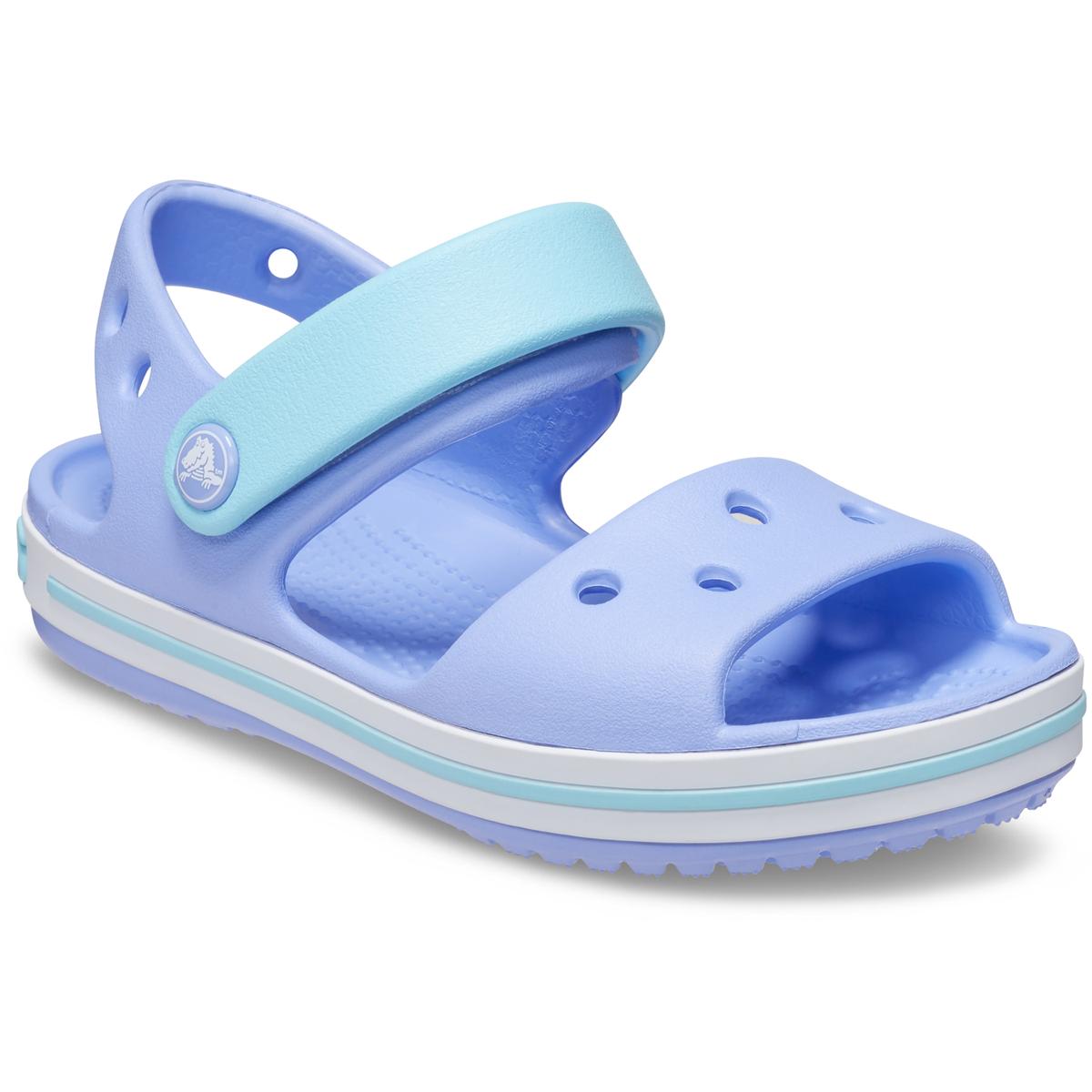product/c/r/crocs_12856-5q6_400.jpg