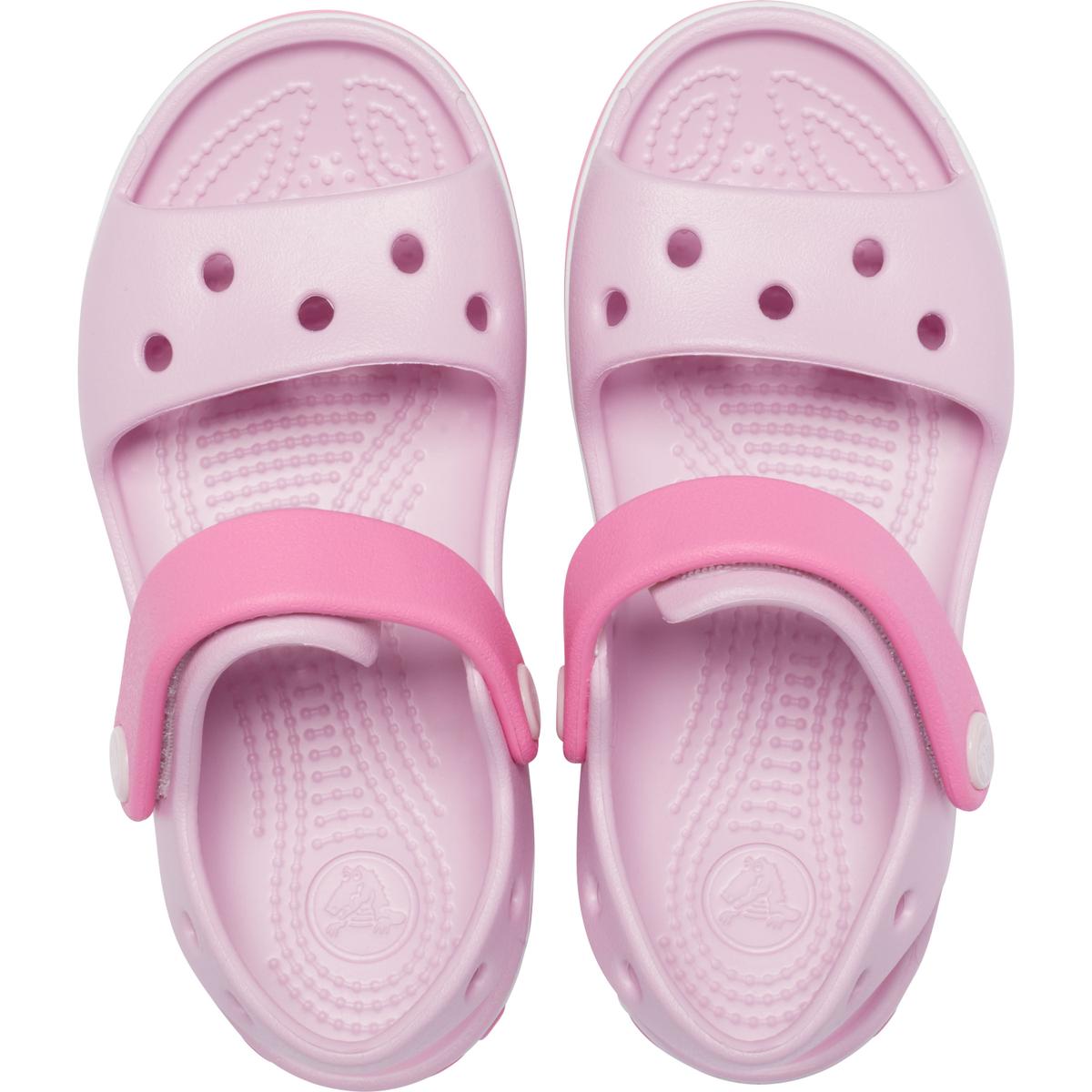 product/c/r/crocs_12856-6gd_200.jpg